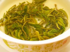 这些喝茶礼仪，你懂吗？