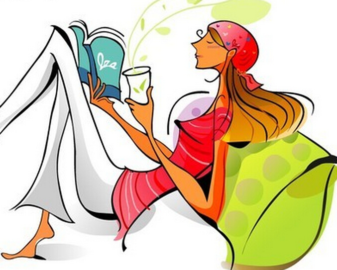 女性喝绿茶应避开的三个特殊时期