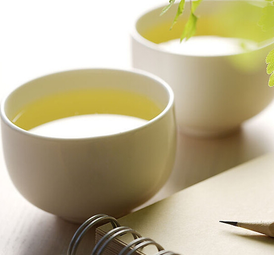 夏季喝茶益处多，如何喝茶学问多
