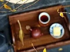 秋季喝茶怎样起到最佳养生效果