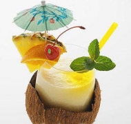 如何选择花草茶