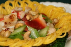 春系列——春满人间