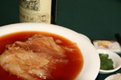 春系列——新春开门红